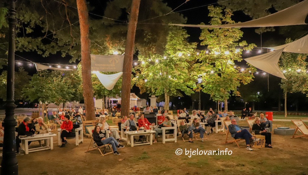 2026 09 14 bjelovar 80