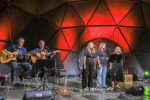 2026 09 14 bjelovar 81