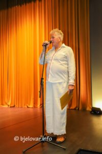 2026 09 14 bjelovar 9