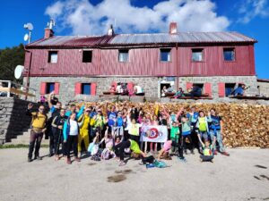 2026 09 14 hpdbilogora jezici 45
