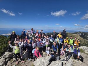 2026 09 14 hpdbilogora jezici 46