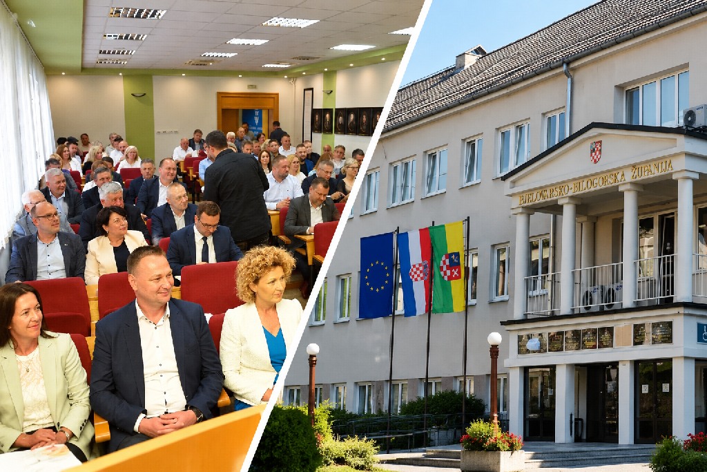 2026 09 16 bbz skupstina stipendije 1