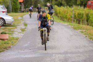 2026 09 19 bilogravelultrautrka 105