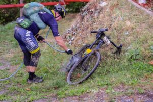 2026 09 19 bilogravelultrautrka 111