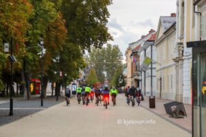 2026 09 19 bilogravelultrautrka 37
