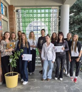2026 09 20 medicinskaskolabjelovar 10