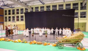 2026 09 20 rovisce folklor 33