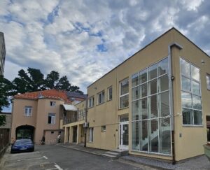 2026 09 21 zavodbbz 27