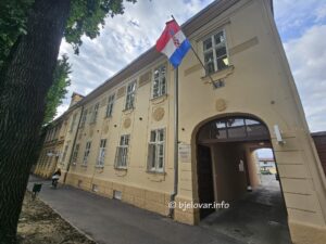2026 09 21 zavodbbz 32
