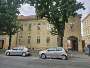 2026 09 21 zavodbbz 33
