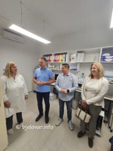 2026 09 21 zavodbbz 38