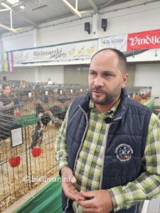 2026 09 25 malezivotinje 9