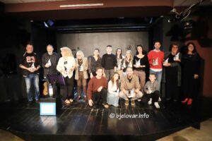 2026 09 28 komedijafest 110