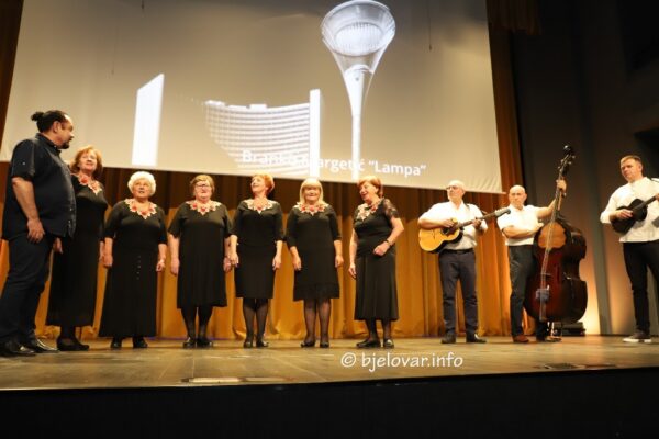 2026 09 28 razglednicabjelovar 39