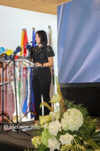 2026 09 29 dangradabjelovara 140