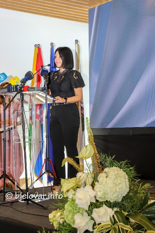2026 09 29 dangradabjelovara 140
