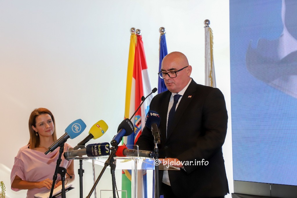 2026 09 29 dangradabjelovara 145