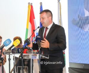 2026 09 29 dangradabjelovara 148