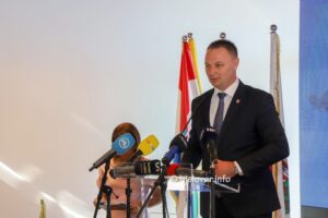 2026 09 29 dangradabjelovara 155