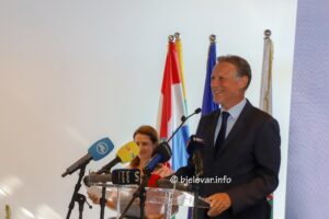 2026 09 29 dangradabjelovara 159