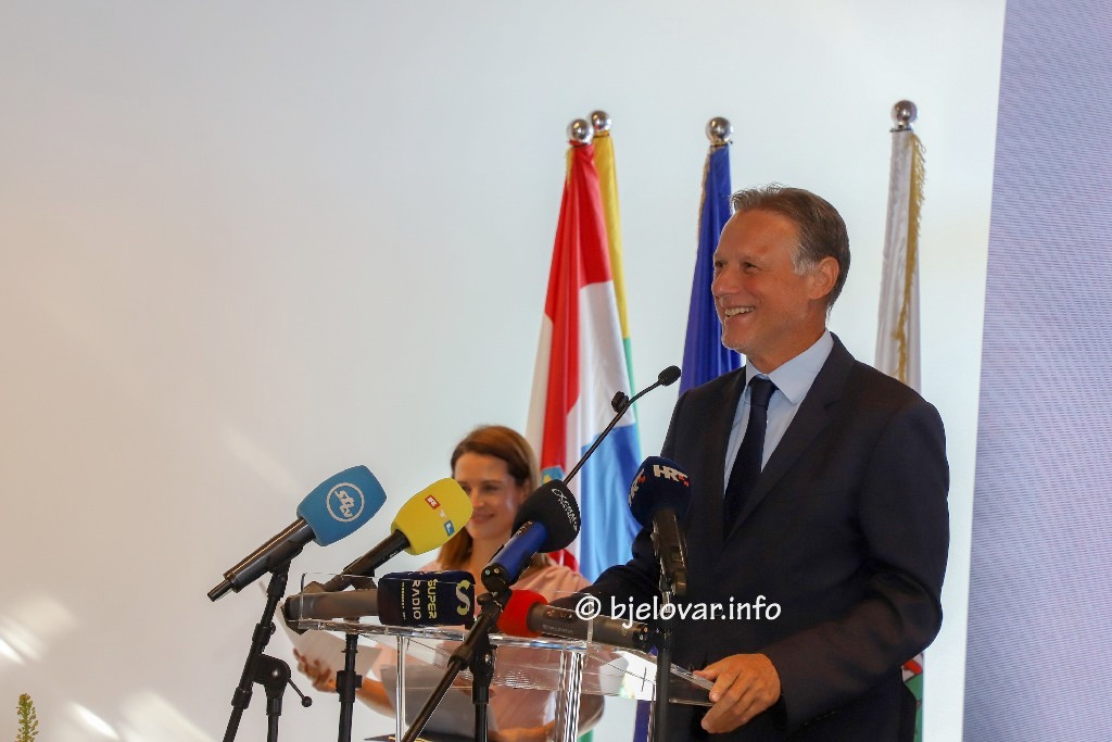 2026 09 29 dangradabjelovara 159