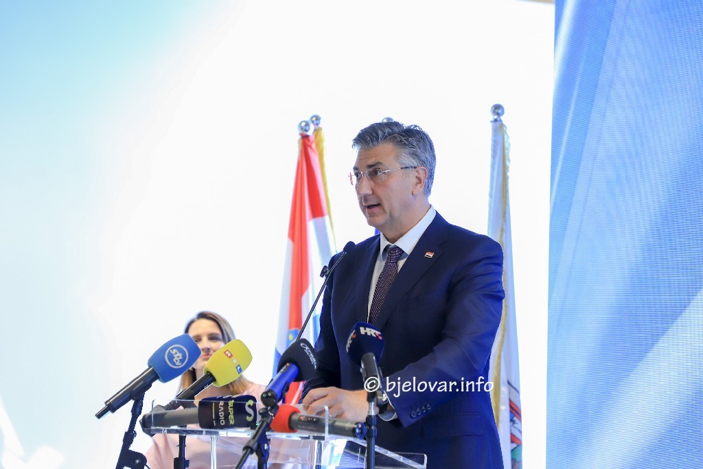 2026 09 29 dangradabjelovara 167