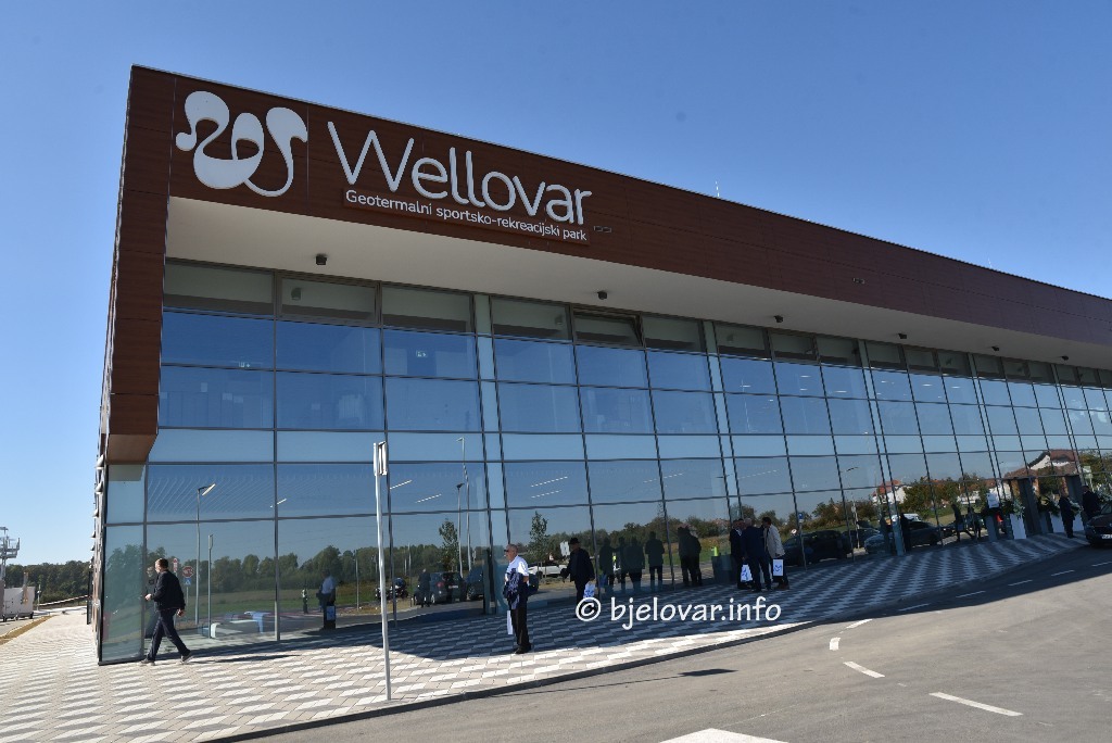 Od 270 godina Bjelovara do Wellovara: Dan koji je spojio ponos, sjećanje, emocije i novu budućnost grada 2026 09 29 dangradabjelovara 1 266
