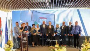 2026 09 29 dangradabjelovara 213