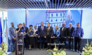 2026 09 29 dangradabjelovara 214