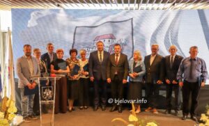 2026 09 29 dangradabjelovara 216