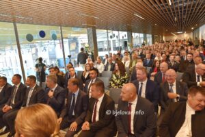 2026 09 29 wellovar hrebak 1