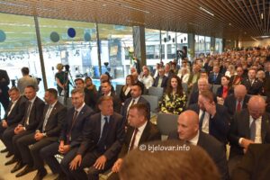 2026 09 29 wellovar hrebak 3