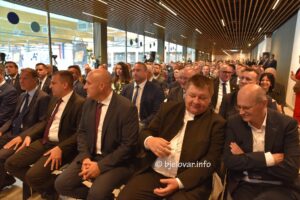 2026 09 29 wellovar hrebak 4