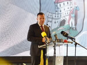 2026 09 29 wellovar hrebak 5