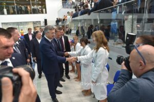 2026 09 29 wellovar plenkovic 1