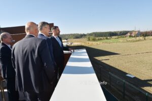 2026 09 29 wellovar plenkovic 10