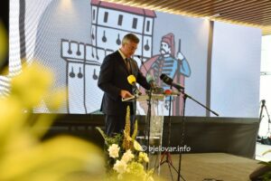 2026 09 29 wellovar plenkovic 12