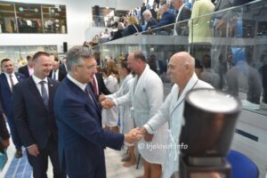 2026 09 29 wellovar plenkovic 2