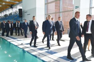 2026 09 29 wellovar plenkovic 3