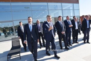 2026 09 29 wellovar plenkovic 4