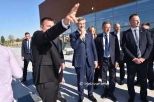 2026 09 29 wellovar plenkovic 5