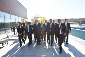 2026 09 29 wellovar plenkovic 6
