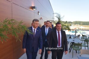 2026 09 29 wellovar plenkovic 7