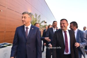 2026 09 29 wellovar plenkovic 8