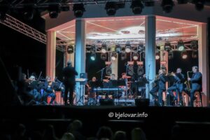 2026 09 30 dangradabjelovarakoncert 2