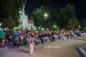 2026 09 30 dangradabjelovarakoncert 3