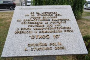260910 dan grada 11 veca