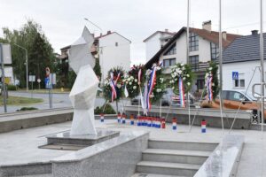 260910 dan grada 23 veca