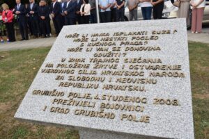 260910 dan grada 9 veca