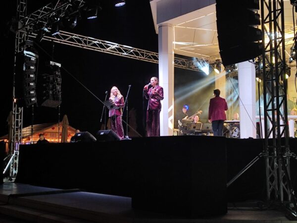 big band husar koncert 2026 1